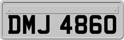 DMJ4860