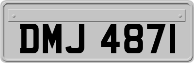 DMJ4871