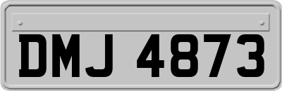 DMJ4873