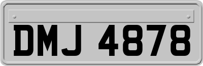 DMJ4878