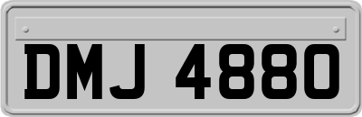 DMJ4880