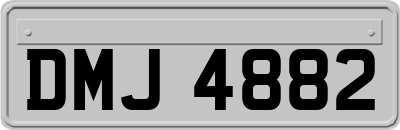 DMJ4882