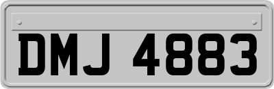 DMJ4883