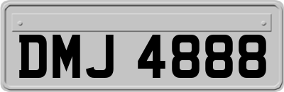 DMJ4888