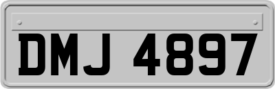 DMJ4897