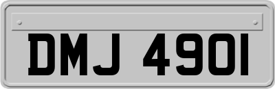 DMJ4901