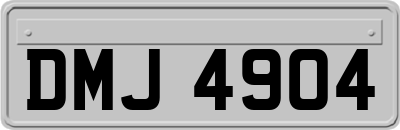 DMJ4904