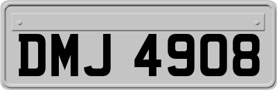 DMJ4908