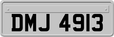DMJ4913