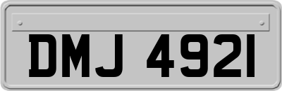 DMJ4921