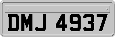 DMJ4937