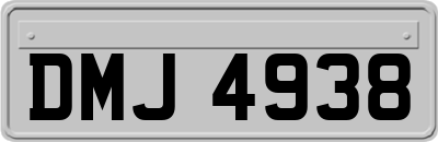 DMJ4938