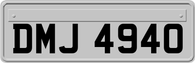 DMJ4940