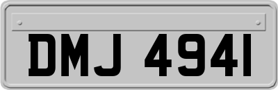 DMJ4941