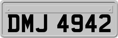 DMJ4942