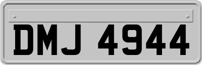 DMJ4944