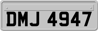 DMJ4947