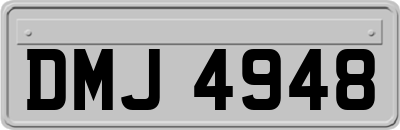 DMJ4948