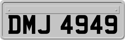 DMJ4949