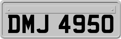 DMJ4950