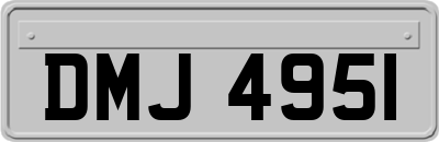 DMJ4951