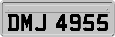 DMJ4955