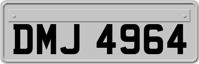 DMJ4964