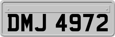 DMJ4972