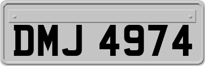 DMJ4974