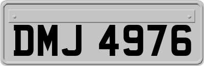 DMJ4976