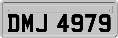 DMJ4979
