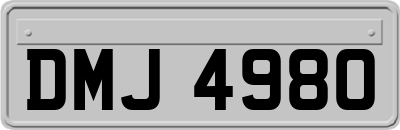 DMJ4980