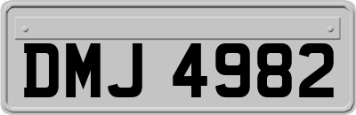 DMJ4982