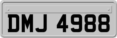 DMJ4988