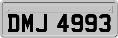 DMJ4993