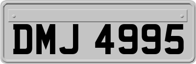 DMJ4995