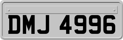 DMJ4996