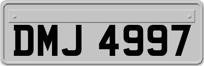 DMJ4997