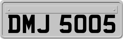 DMJ5005
