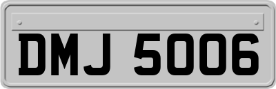 DMJ5006
