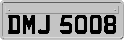 DMJ5008