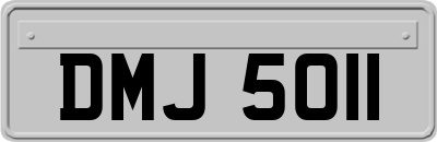 DMJ5011