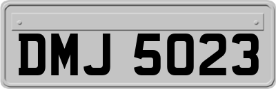 DMJ5023