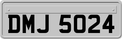 DMJ5024