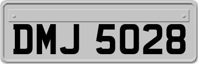 DMJ5028