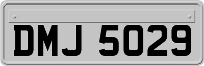 DMJ5029