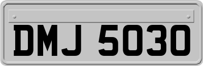 DMJ5030