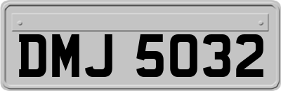 DMJ5032
