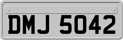 DMJ5042