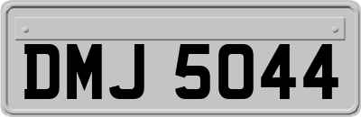 DMJ5044